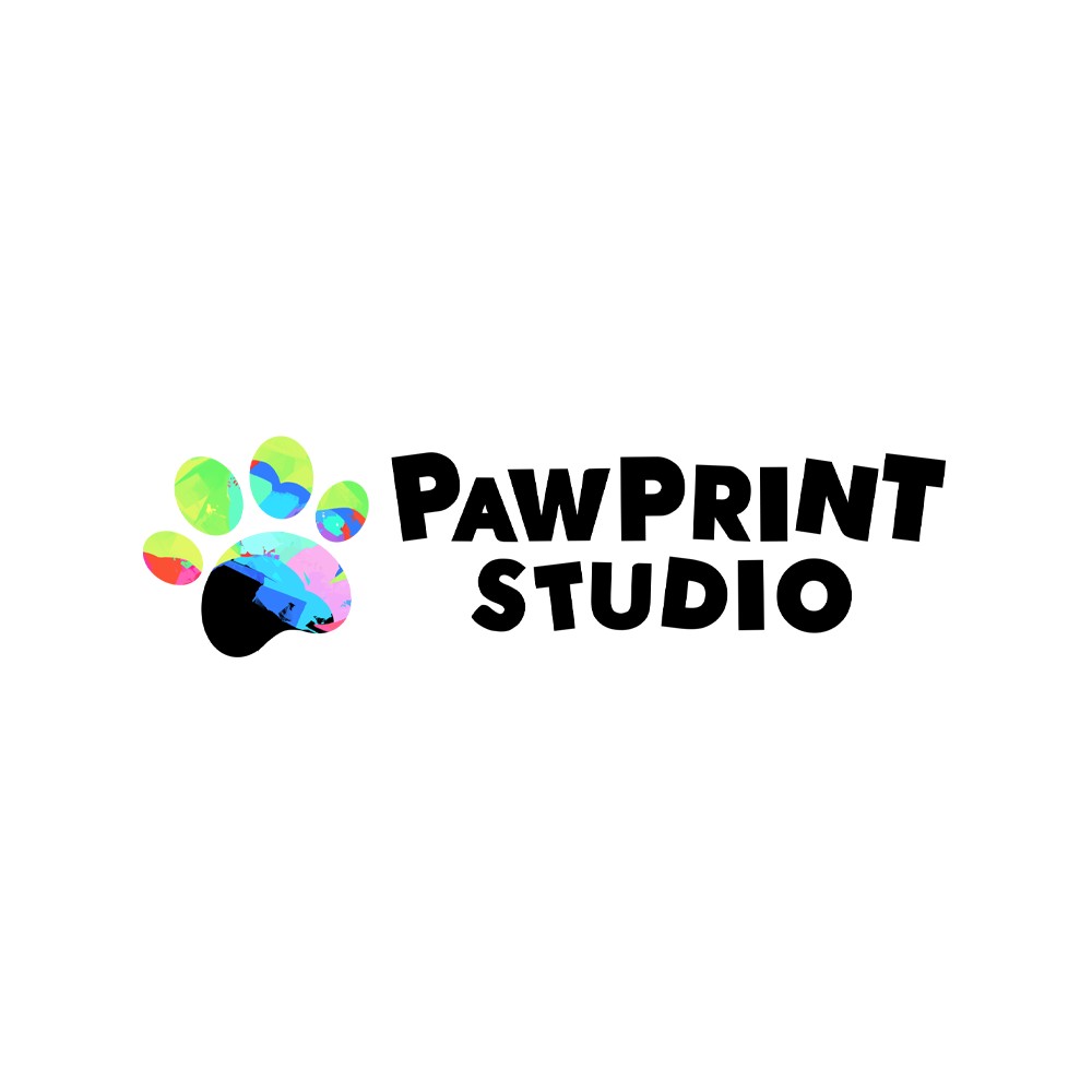 Pawprint Studio